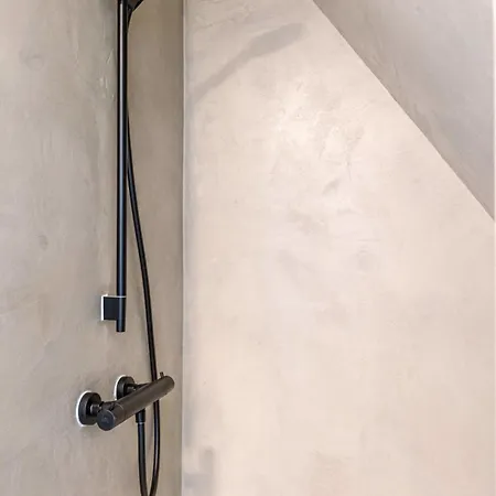 Apartment Huswell - Lovely New In By The